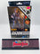 Hasbro GI Joe Classified Series Nightforce GI Joe Tunnel Rat