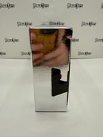 Hasbro Star Wars The Black Series Star Wars: The Empire Strikes Back 40th Anniversary Stormtrooper (Carbonized Graphite)