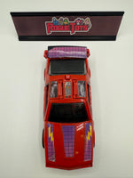 Kenner M.A.S.K. Thunder Hawk