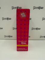 Mattel Kelly Club Lots of Secrets Clubhouse! Stargazer Keeya