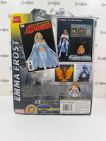 Diamond Select Toys Marvel Select Emma Frost