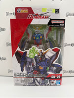 Bandai Spirits Gundam Universe GF13-017NJ Shining Gundam