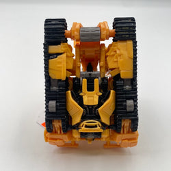 Hasbro Transformers Studio Series Scrapmetal