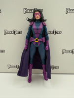 McFarlane Toys Collector Edition DC Multiverse The New 52 Huntress (Platinum Edition)