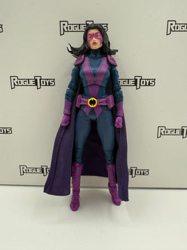 McFarlane Toys Collector Edition DC Multiverse The New 52 Huntress (Platinum Edition)