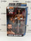 Mattel WWE Elite Collection Top Picks Drew McIntyre