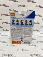 Mega Construx Halo Series 8 Dr. Halsey