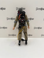 Diamond Select Toys Ghostbusters Egon