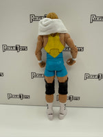 Mattel WWE Elite Series 3 Mr. Perfect