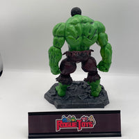 Marvel Select The Incredible Hulk