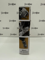 Bandai Spirits S.H.Figurarts Dragon Ball Super Ultimate Gohan (Super Hero)