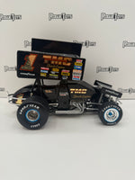 Racing Champion #1 Sammy Swindell 1993 TMC Gaerte Engines