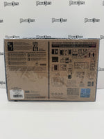 AMT ‘60 Chevrolet Custom Fleetside Pickup Truck & Go Kart 1/25 Scale Plastic Model Kit