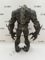 McFarlane Toys Spawn The Violator