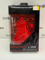 Hasbro Star Wars The Black Series Emperor’s Royal Guard