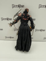McFarlane Toys Tortured Souls Anatomica