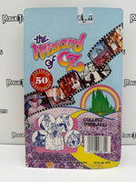 Multi Toys Corp The Wizard of Oz 50th Anniversary Dorothy & Toto