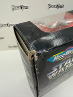 Galoob Micro Machines Space Star Wars: A New Hope The Death Star