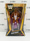 Mattel WWE Elite Collection Legends Series 21 Hulk Hogan (Target Exclusive)