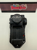 Power Rangers Go Kaiger Super Mega Force DX Legend Mobirates Morpher w/ 3 Keys (Tested & Working)