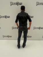 NECA Preacher Jesse Custer