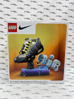 LEGO Nike Air Max 95 43025