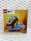 LEGO Nike Air Max 95 43025