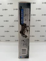 Hasbro G.I. Joe Cobra Black Dragon VTOL