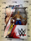 MATTEL WWE Elite Collection Top Picks “ The American Nightmare “ Cody Rhodes