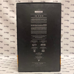 Hot Toys Television Masterpiece Series Star Wars TMS033 Boba Fett 1/6th Scale Collectible Figure
