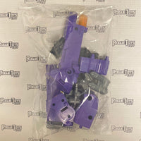 Hasbro Vintage G1 Transformers Trypticon (Not Working) - Rogue Toys
