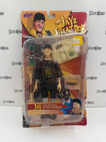 Graphitti Designs Jay & Silent Bob Talking Jay