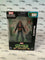 Hasbro Marvel Legends Bloodstorm (Blackheart BAF)