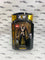 AEW Unrivaled Collection Series 15 “The Devil” MJF Chase Edition 1 of 5000