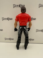 Mattel WWE Elite Collection Series 39 Sting