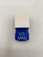 Matchbox 75 5 U.S. Mail