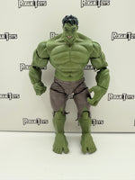 Hasbro Movie Series Hulk