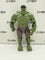 Hasbro Movie Series Hulk