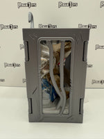 Mattel Street Sharks 30th Anniversary Jab