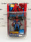 ToyBiz Marvel Spider-Man Super Stunt Spider-Man