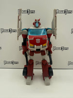 Hasbro Transformers Animated Ratchet