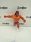 Hasbro WWF Series 3 “Macho Man” Randy Savage with Macho Masher!