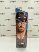 Mattel WWE Elite Collection Series 85 Undertaker