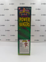 Bandai Mighty Morphin Power Rangers Karate Action Power Rangers Karate Kickin’ Jason