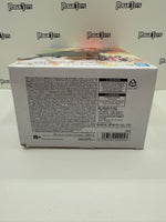 Bandai Spirits Senkou Zekkei One Piece Roronoa Zoro (Egghead Ver.)