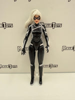 Hasbro Marvel Legends Spider-Man 2 Black Cat