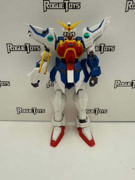 Bandai Spirits Gundam Universe Mobile Suit Gundam Wing XXXG-01S Shenlong Gundam