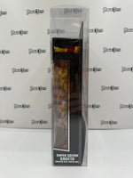 [AUTOGRAPHED] Bandai Dragon Ball Super Dragon Stars Series Super Saiyan Gogeta (Dragon Ball Super Ver.) (Walgreens Exclusive)