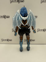 Jazwares Epic Games Fortnite Legendary Series Valkyrie