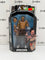 Jazwares AEW Unmatched Collection Series 9 #66 Jeff Hardy